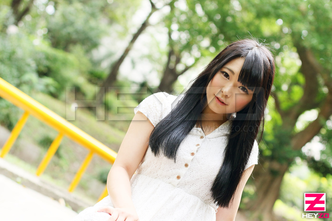 自暴自棄になった傷心女子大生~容赦なく責める!~