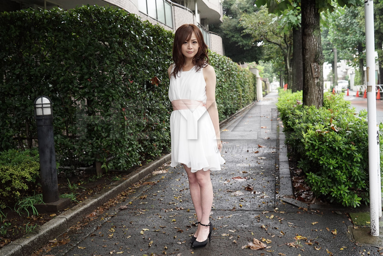 続々生中~ザーメン垂れ流し~