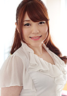 続々生中〜ポチャカワちゃんに精子連続注入！〜