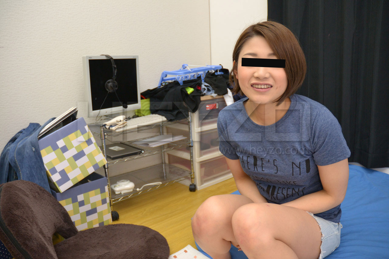 HAMEZO~ハメ撮りコレクション~vol.31