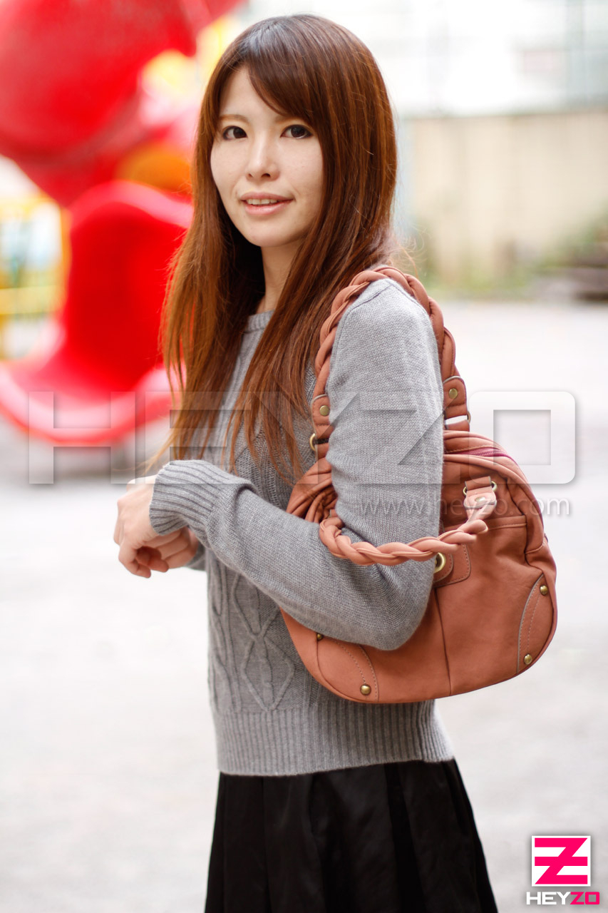 お詫びにご奉仕いたします~家賃滞納の清算はカラダで~