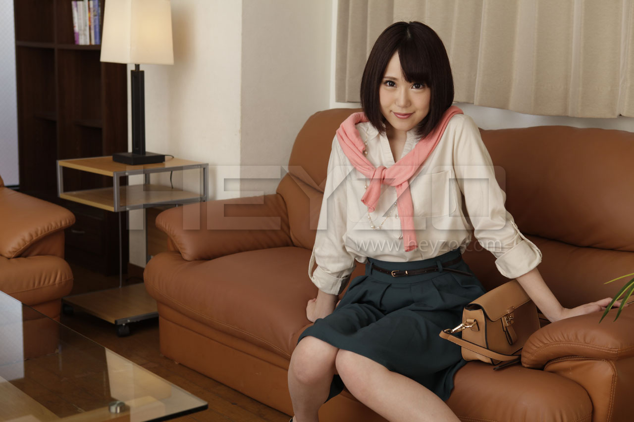 出張キャバ嬢はスキだらけ~本当はヤリに来たんだろ?~