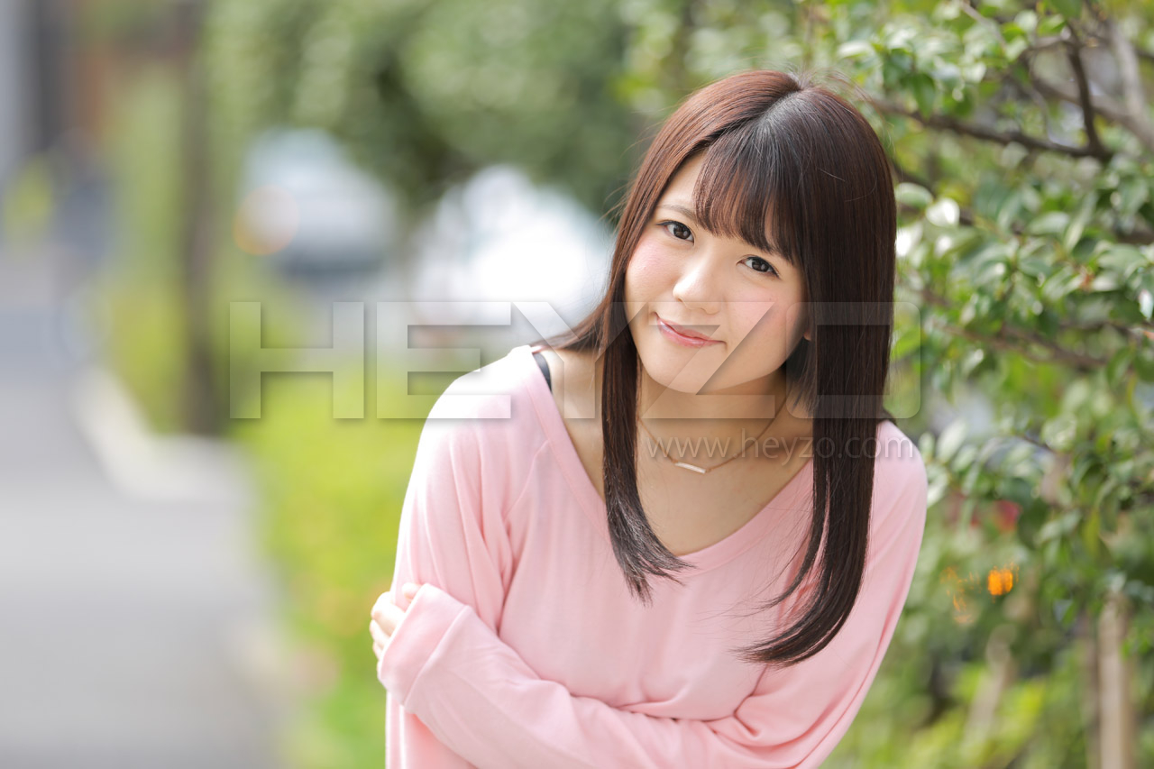 続々生中~もっとイカせて!~