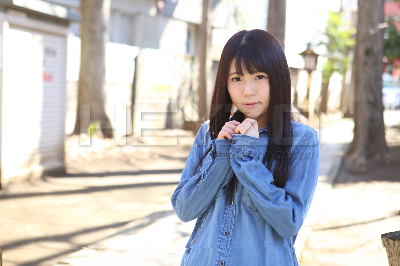 出勤1日目のデリヘル嬢をじっくり味わいました!