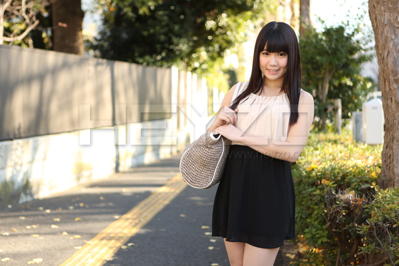 続々生中~ロリっ娘とハメっこ~