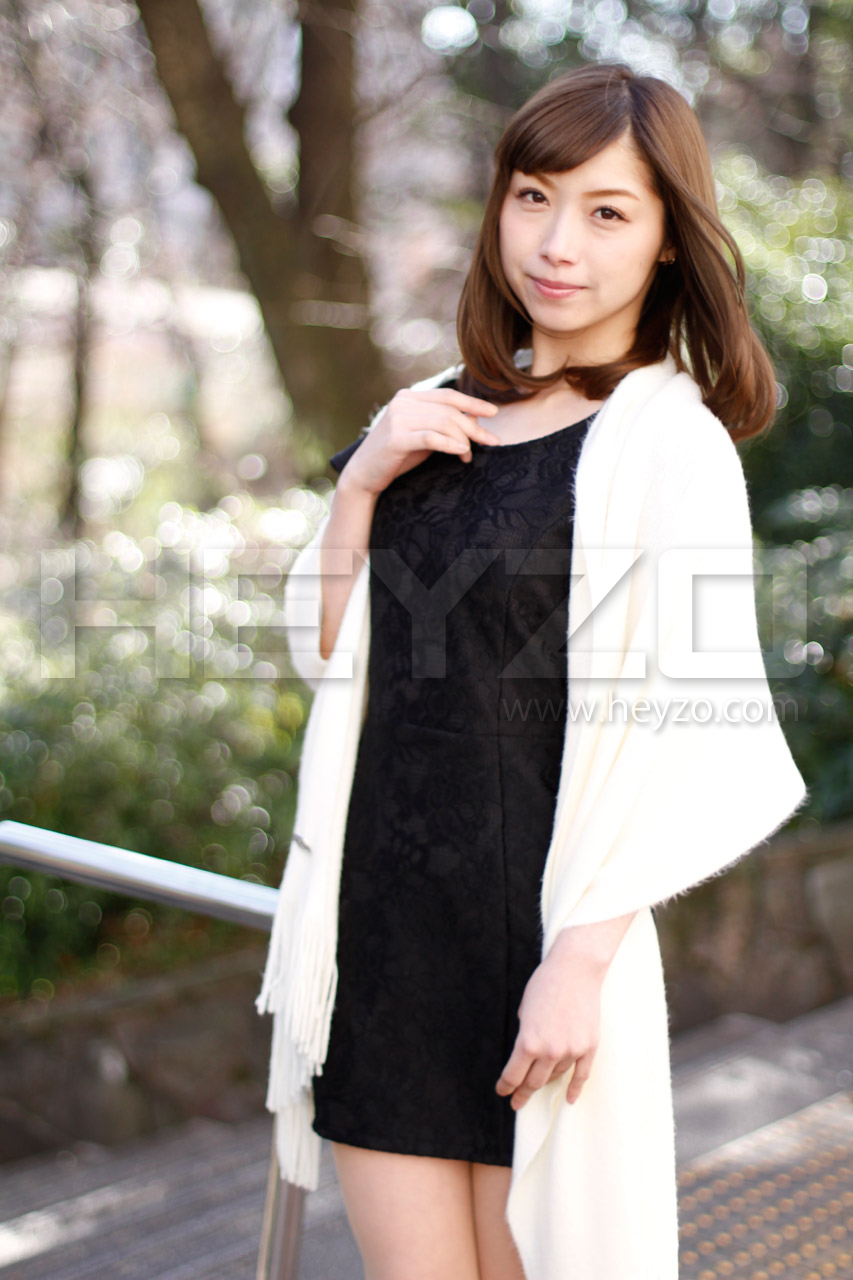 おねがい、もっとイカせて!!~とにかく欲しがりなAV女優・加藤ツバキ~