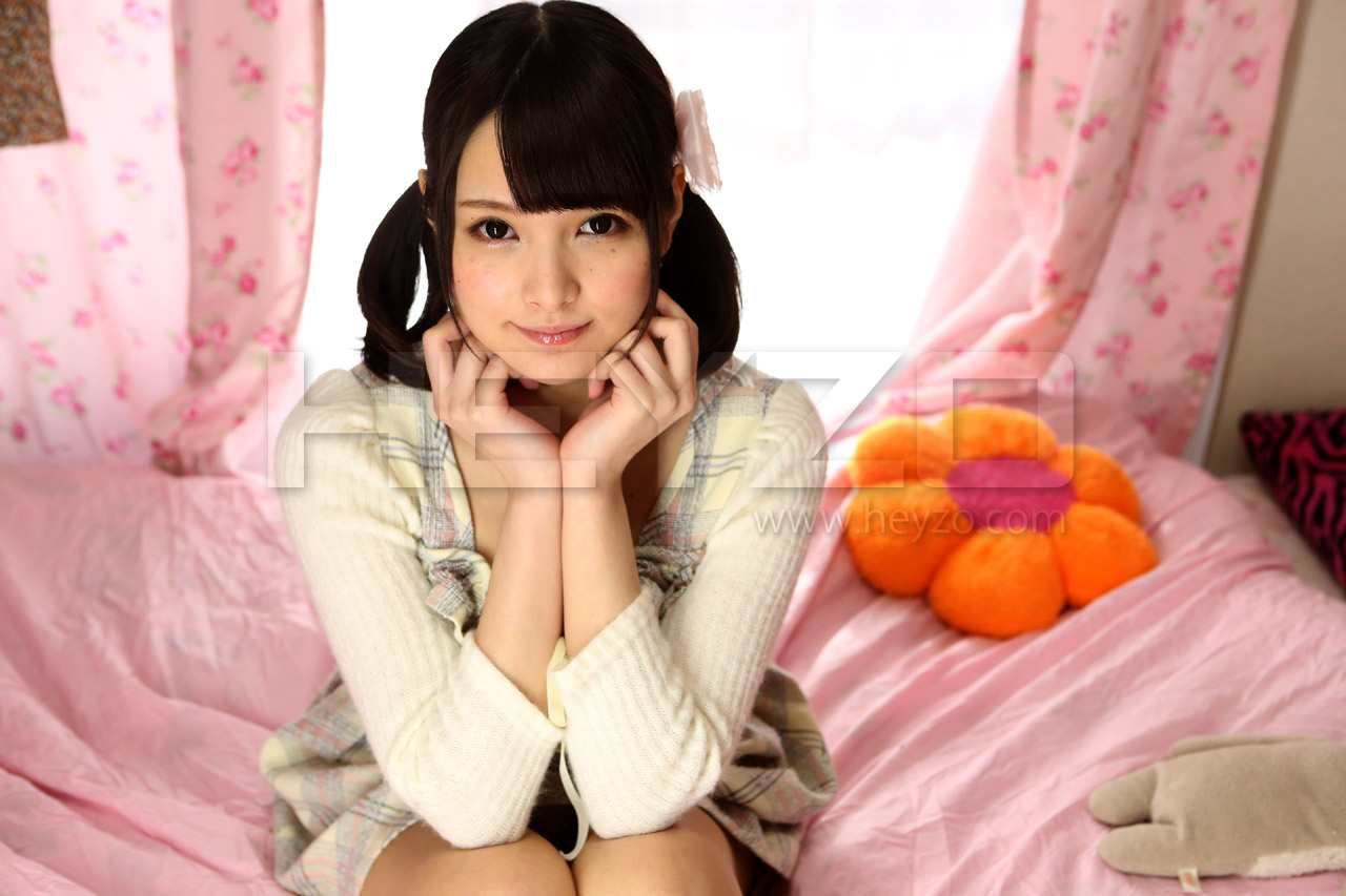 奥手彼氏を性惑~お色気アップでヤル気もアップ~