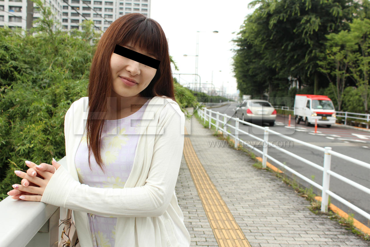 中出し魂~ゴムはこっそり外します~Vol.2