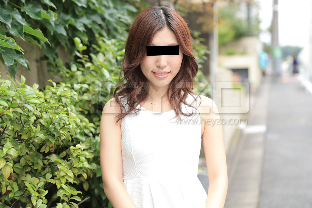 美味しそうなカラダした素人娘～男優を弄ぶ小悪魔ちゃん～
