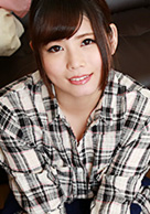 何でもするから誰にも言わないで!〜ヒミツの代償〜