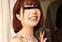 男優のテクで目覚めちゃった素人娘...thumbnai2