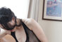 おしゃぶり大好き！痴熟女奈津美...thumbnai16