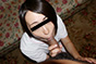 仕事熱心な素人女をハメてみました...thumbnai6