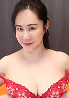 巨乳人妻のイケナイ情事Vol.3
