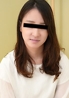 人妻とヤリたい！で、地方遠征してきました