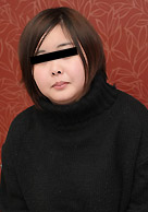 レンタル奥様を呼んで触ってヤッてみた！