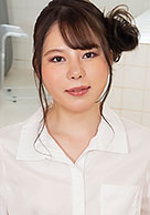 新人ソープ嬢を手取り足取りみっちり調教Vol.2