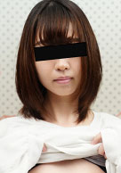 早くしゃぶらせてほしい！〜肉棒大好きな素人娘〜