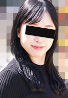 どスケベな熟女を派遣します！Vol.2