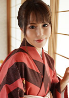 いいなり性人形な人妻〜美女コレクションVol.53〜