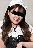 愛玩メイド娘をイカせまくる！Vol.3