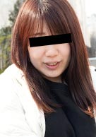 巨乳な素人娘をジックリ堪能しちゃいましたVol.14