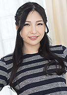 肉食系美女をハメハメ〜美女コレクションVol.57〜