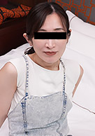 セックスしたい！欲求不満な人妻〜旦那が相手してくれないんです。。。〜