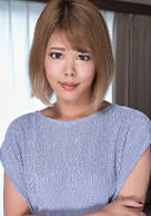 性の悩みはボクがドピュっと解決します！〜おしゃぶりは浮気じゃない！？〜Vol.4