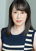 借金のカタに寝とられた薄幸妻