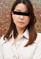 人妻セフレを呼びだして好き放題しちゃいました！