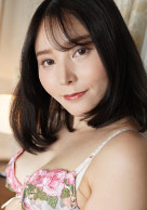 美痴女とバーチャルファック！〜美女コレクションVol.68〜