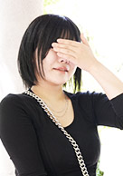 PtoMで人妻をイカせる！Vol.2