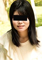 素人娘にエッチな水着を着せてヤりました！Vol.5