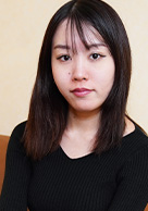出会い系で見つけた黒髪美女とラブラブエッチ