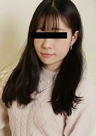 真面目で奥手そうな人妻にイチモツを洗ってもらいました