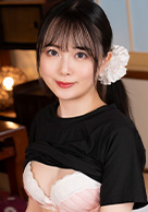 夫には言えない背徳妻の卑猥な秘密Vol.22