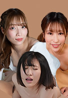ナメられながら咥えたい！〜ボーナススペシャルVol.13〜