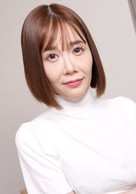 私の妻を寝取ってください〜愛する夫のためなら他人棒でもしゃぶります！〜