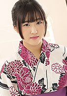 スケベな美女たちとエッチな戯れ