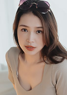 アジハメ！！Vol.29〜Fカップネイリストをハメてみた〜