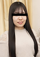 セックスもオナニーも大好き！なヤリマン素人娘