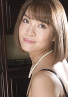 未亡人・しずかの肉欲〜美女コレクションVol.134〜