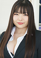 どエロビッチな新入社員〜美女コレクションVol.135〜