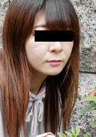 ごっくんしたい！精飲に興味津々な素人娘