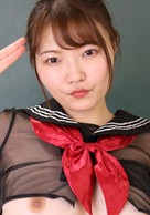 チン入部員募集中！〜美女コレクションVol.136〜