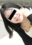 観てるだけじゃ物足りない！肉棒に飢えた熟女のための秘密倶楽部Vol.2