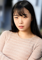 観てるだけじゃ物足りない！肉棒に飢えた熟女のための秘密倶楽部Vol.3