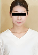 お股のユルそうなエステティシャンをハメてみた