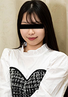 男優のイチモツが欲しい！で撮影にやってきた素人娘Vol.2